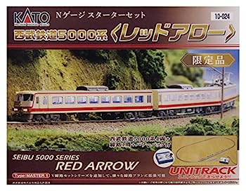 楽天市場】【中古】KATO Nゲージ 223系 6000番台 増結 4両セット