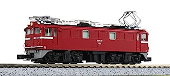 楽天市場】【中古】 KATO カトー Nゲージ ED16 3068 鉄道模型 電気機関