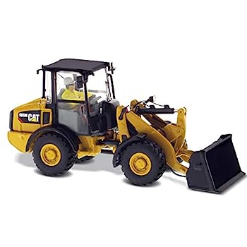 楽天市場】【中古】ダイキャストマスター ハイラインシリーズ 1/32 Cat