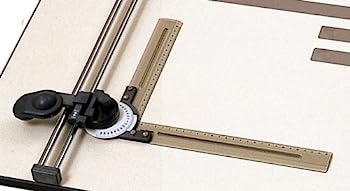 ひだまりスケッチ×ハニカム　懐中時計　へちょ顔Ver.　セガ限定景品　アミューズメント限定品 Amazon.co.jp: ひだまりスケッチ×ハニカム 懐中時計 へちょ顔Ver
