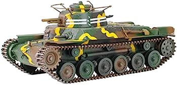 楽天市場】【中古】（非常に良い）モンモデル ワールドウォー
