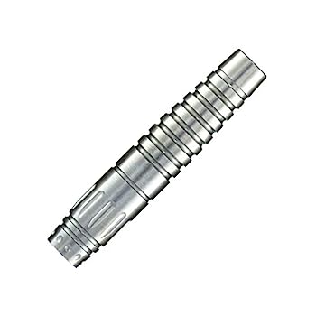 (未使用･未開封品)　サムライ ソフトダーツ バレル タイプ7 ar3p5n1 楽天市場】【中古】(未使用・未開封品) サムライ ソフトダーツ