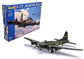 楽天市場】【中古】（非常に良い）アカデミー 1/72 JU87G-2