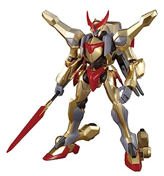 【中古】（非常に良い）コードギアス 1/35 メカニックコレクション ヴィンセント ロイヤルコーティングVer.｜IINEX