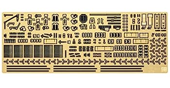 楽天市場】【中古】エデュアルド 1/48 ズームエッチングシリーズ