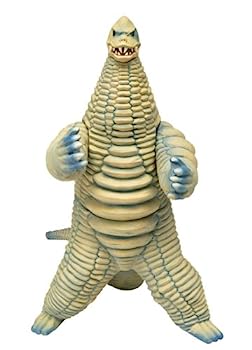 【中古】（非常に良い）ソフビ魂 怪獣標本2.0 レッドキング 11,517円
