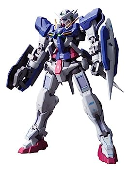 【中古】HCM-Pro SUPER HCM Pro ガンダムエクシアDX (機動戦士ガンダム00)｜IINEX