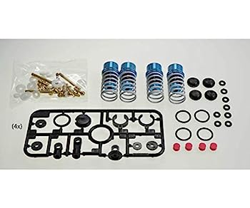 楽天市場】【中古】京商 バックプレートセット (KE21SP