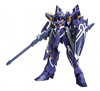 コトブキヤ　ネオ　グランゾン　スーパーロボット大戦 楽天市場】プラモデル コトブキヤ スーパーロボット大戦OG
