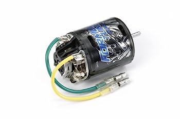 【中古】（非常に良い）タミヤ ホップアップオプションズ OP.1176 フォーミュラーチューンモーター 54176