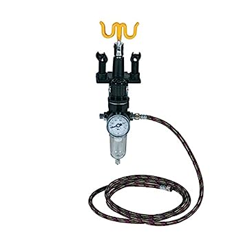 【中古】エアテックス 水取りセット1 AHB-1