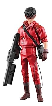 【中古】Project BM! 金田正太郎(1/6スケール ABS&ATBC-PVC塗装済み可動フィギュア)