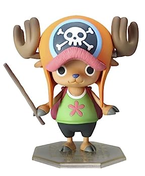 【中古】（非常に良い）Portrait.Of.Pirates ワンピース\
