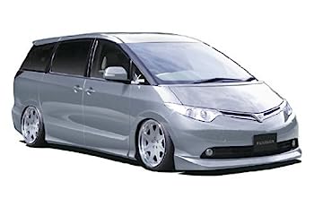【中古】青島文化教材社 1/24 VIPアメリカン No.18-SP アヴァンツァーレ GSR エスティマ アデッソ 'SP 12,776円