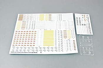 【中古】（非常に良い）トランペッター 1/32 アメリカ軍 エアクラフトウェポン “空対空ミサイル\