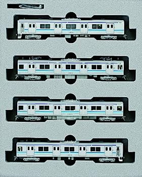 楽天市場】【中古】KATO (カトー)【10-922】 [N] 205系 3100番台