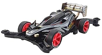 タミヤ ミニ四駆特別企画商品 スーパーミニ四駆 アストロブーメラン クリヤーレッドスペシャル (スーパー1シャーシ) 95274 wgteh8f タミヤ ミニ四駆特別企画 アストロブーメラン クリヤーレッドス