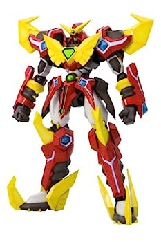 楽天市場】コトブキヤ スーパーロボット大戦 ORIGINAL
