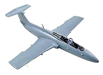 【中古】アバンギャルドモデル 1/48 アエロ L-29 デルフィン プラモデル
