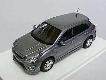 楽天市場】【中古】WIT'S 1/43 MURANO Stylish aero package