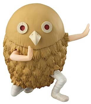 楽天市場】【未開封】キングダム ワールドコレクタブル