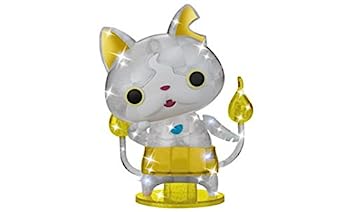(未使用･未開封品)　次世代ワールドホビーフェア2015 次世代WHF2015 夏 プラモデル 妖怪ウォッチ ヒカリオロチ kmdlckf Amazon | 次世代ワールドホビーフェア2015 次世代WHF2015 夏
