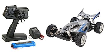 楽天市場】【中古】タミヤ 1/10 XBシリーズ No.197 プラズマエッジ II