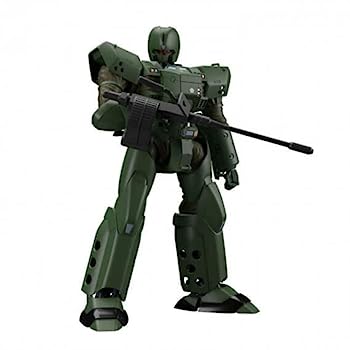 (未使用･未開封品)　1/60 機動警察パトレイバーシリーズ No.3 ブロッケンレイバー プラモデル f4u0baa Amazon | 機動警察パトレイバー ファントムレイバー 1/60