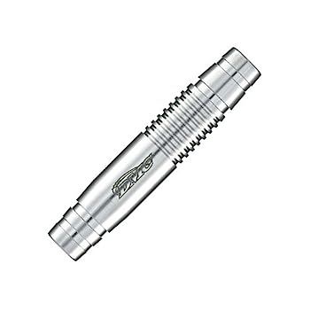 【中古】【DMC】Classics Maverick 16.5g｜IINEX 23,932円