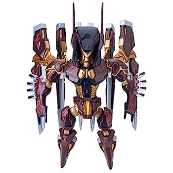 【中古】（非常に良い）デフォルマシオンズ Vol.2 アヌビス