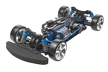 【中古】タミヤ RC限定シリーズ TB-03 VDS 84205|IINEX