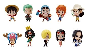 【中古】デフォルマイスタープチ 衣裳Vol.4 (BOX)