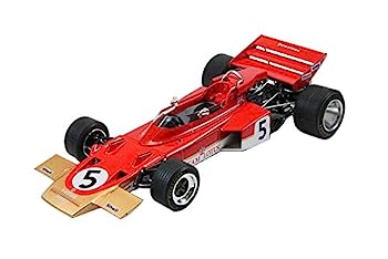 RSモデル 1/72 アブロ ロータ/シエルバ C.30 「92189」 プラモデル ggw725x 空撮】 Cierva/Avro C.30( Azur 1/72)