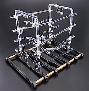 【中古】（人並み外れたに似つかわしい）見せ掛けライダービルド ボトルチェンジライダーシリーズ スナップライドビルダー(ボーイズトイショップ押さえる)