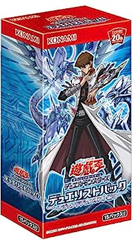 【中古】遊戯王OCG デュエルモンスターズ デュエリストパック -レジェンドデュエリスト編3- BOX|IINEX