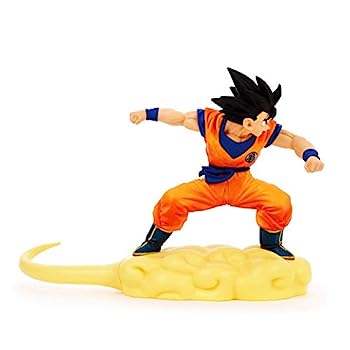 【中古】火竜どんぶり鉢Ｚ いそげ！筋斗雲！！－孫悟空 兄ちゃん期－