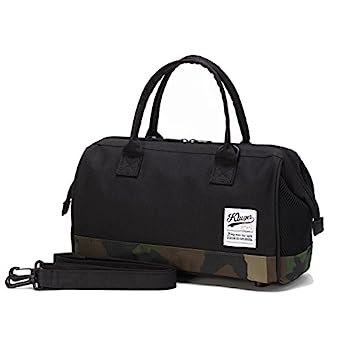 【中古】モリベクリエーション えの具仕掛ける クルーガー 口金うしろ側 画材仕掛ける M17R-KLU
