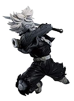 ドラゴンボールZ BWFC 造形天下一武道会2 其之八 トランクス フ ドラゴンボールZ BWFC 造形天下一武道会2 其之八 トランクス