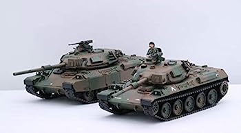 楽天市場】【中古】（非常に良い）モンモデル ワールドウォー