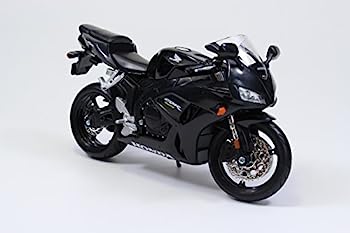 スカイネット 1/12 完成品バイク ホンダ CB750FOUR (K0) 白バイ z2zed1b Amazon | スカイネット 1/12 完成品バイク ホンダ CB750FOUR (K0
