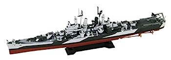 (未使用･未開封品)　ピットロード 1/700 スカイウェーブシリーズ アメリカ海軍 軽巡洋艦 CL-89 マイアミ プラモデル W209 bt0tq1u 31gkGtep8sL.jpg_BO30,255,255,