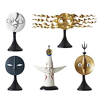 ひだまりスケッチ×ハニカム　懐中時計　へちょ顔Ver.　セガ限定景品　アミューズメント限定品 楽天市場】【中古】ひだまりスケッチ×ハニカム 懐中時計 へちょ