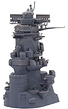 楽天市場】【中古】ハセガワ 1/700 ウォーターラインシリーズ