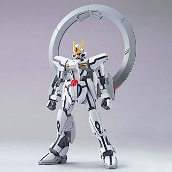 【中古】HG 機動戦士ガンダムSEED C.E.73 STARGAZER スターゲイザーガンダム 1/144スケール 色分け済みプラモデル|IINEX