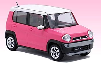 (未使用･未開封品)　フジミ模型 1/24 車NEXTシリーズ No.4EX-1 マツダ フレアクロスオーバー（アクティブイエロー） 色分け済み プラモデル 車NX4EX-1 bt0tq1u Amazon | フジミ模型 1/24 車NEXTシリーズ No.4EX-1 マツダ