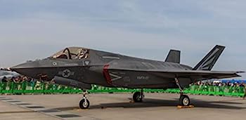 (未使用･未開封品)　フジミ模型 1/72 バトルスカイシリーズNo.2EX-1 F-35B ライトニングII (VMFA-121) (2018岩国フレンドシップデースペシャルマーキング付き) BSK2E bt0tq1u Amazon.co.jp: フジミ模型 1/72 バトルスカイシリーズ No.5 F