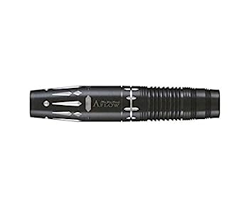 中古】ターゲット ロブ・クロスモデル 80% バレル スティール 22g