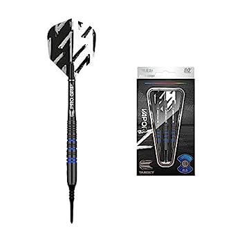【中古】ターゲット ヴェイパーZ ブルー 2BA 11,172円