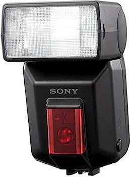 【中古】ソニー SONY フラッシュ HVL-F36AM｜IINEX