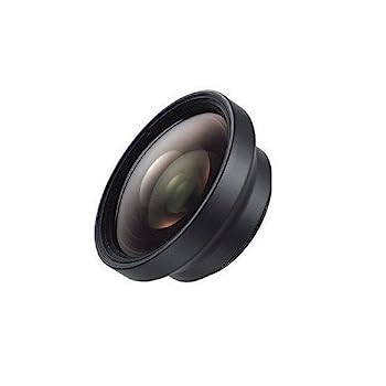 【中古】望遠レンズ|IINEX